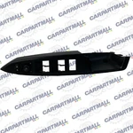 12-15 Chevy Captiva Sport Front Left Door Master Switch Bezel Mirror Oem. Fixed Price $56.97.