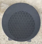 02-06 Acura Rsx Rear Passenger Right Side Speaker Grill Cover 83787-s6m-a000. Fixed Price $14.95.