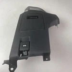 2023 Lexus Rx350 Coin Holder (55450-0e110). Fixed Price $99.99.