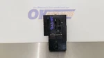 16 Mercedes Benz E63s Amg W212 Rear Signal Activation Sam Control 2129004022. Fixed Price $85.00.