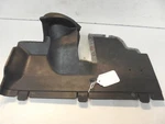00-06 Mercedes Benz W220 Cl Class Knee Cover Panel Driver Front 2206803139. Fixed Price $30.00.