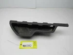 Trunk Floor Trim Glk350 2010 2015 Right Passenger Side Rear Back Storage Bin Oem. Fixed Price $37.99.