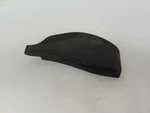 03-10 Porsche Cayenne Rear Left Door Hinge Cover Trim 7l0839349. Fixed Price $11.40.