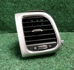 2011-2021 Jeep Grand Cherokee Wk2 Left Outer Ac Air Vent Grille Trim Bezel Jt8. Fixed Price $38.99.