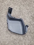 2001-2004 Toyota Tacoma Dash Center Lower Left Trim Panel 55434-04010 Oem. Fixed Price $25.00.