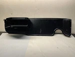 1993 Porsche 911 964 Front Trunk Cross Panel 993.504.051.00grv. Fixed Price $120.00.
