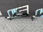 Oem Maserati Quattroporte Upper Steering Column Dash Trim Piano Black 2014-22. Fixed Price $49.99.