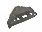 Genuine Mopar Dash Panel Insulation 68264458aa. Fixed Price $86.58.