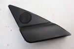 Maserati Granturismo M145 2014 Lhs Door Mirror Trim Tweeter Cover 80055300 J249. Fixed Price $34.99.