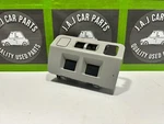 14,15,16,17,18 Subaru Forester Used Dimmer Switch Trim Panel Oem. Fixed Price $39.99.