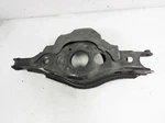 2015-2017 Lexus Nx200t Rear Driver Spring Seat Control Arm - 48740-42010. Fixed Price $70.30.