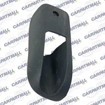 06 07 08 09 10 11 Kia Rio Fuel Filler Door Handle Bezel Cover 81578-1g000 Oem. Fixed Price $29.97.