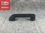 2018-2021 Ford Expedition Oem Rear Right Side Roof Grab Bar Handle Jl1b7831430a. Fixed Price $39.99.