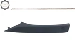 2017-2019 Audi Q7 Left Driver Front Windshield Interior A Pillar Trim Oem. Fixed Price $44.99.