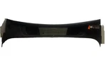 2022 2023 2024 Rivian R1t R1s Underhood Apron Access Panel F635. Fixed Price $324.99.