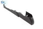 2014 - 2020 Infiniti Q50 Front Left Driver Side Seat Track Rail Trim Cover Oem. Fixed Price $19.24.