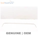 1992-1994 1999-2004 Vw Eurovan - Pop-up Roof Retaining Strip / Trim 701070718. Fixed Price $47.42.