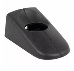 Genuine Ford Handle Outside Bezel Cj5z78218a14c. Fixed Price $9.31.