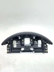 2011 - 2018 Porsche Cayenne Speedometer Bezel Trim Cover Panel Oem 7p5858277. Fixed Price $51.00.