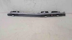 2021 2022 2023 Hyundai Elantra Dash Dashboard Center Bezel Molding Air Vent. Fixed Price $78.00.