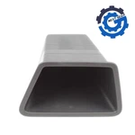 New Oem Mopar Left Panel Storage Bin For 2011-2023 Dodge Durango 1wm54dx9aa. Fixed Price $101.96.