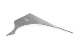 2012-2019 Bmw 640i Gran Coupe Passenger Right C Pillar Trim 51438054080. Fixed Price $65.00.