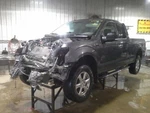 Used Speedometer Gauge Fits: 2018 Ford F150 Pickup Cluster Mph Id Jl3t-10849-bbc. Fixed Price $115.00.