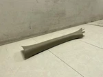 Kia Optima 2015 Ex Front Left Driver Side A Pillar Cover Trim Factory. Fixed Price $23.90.