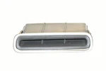 08 09 10 11 Volvo Xc70 Defroster Grille Air Vent Left 30755423. Fixed Price $29.99.