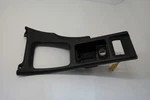 90 91 92 93 94 96 Nissan 300zx Shifter Shift Bezel Black Oem. Fixed Price $84.22.