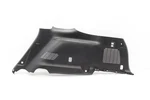 2017 - 2020 Nissan Armada Rear Right Side Quarter Lower Trim Cover Panel Oem. Fixed Price $190.76.
