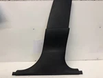 04-10 Bmw 5 Series E60 Right Passenger B Pillar Lower Trim Cover 51437027090. Fixed Price $34.99.