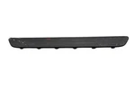 11-17 Volkswagen Touareg Vw Front Left Driver Door Sill Panel Scuff Plate Oem. Fixed Price $24.00.