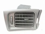 2009 10 11 12 2013 Subaru Forester Dash Left Driver Outer Side Air Vent Grille O. Fixed Price $23.19.