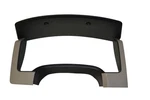 2009-2014 Ford F-150 Speedometer Surround Trim Panel Dash Bezel 09-14 Oem. Fixed Price $25.95.