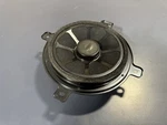 2017-2024 Honda Civic Rear Shelf Subwoofer Woofer Bass Box Speaker Oem. Fixed Price $179.00.