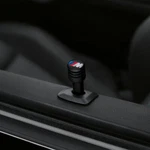 Oem Bmw M Performance Door Pins 51955a368c7. Fixed Price $89.99.