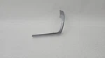 2014-2018 Bmw F15 X5 Dash Right Air Vent Grille Bezel Cover Panel 5196100 Oem. Fixed Price $23.91.