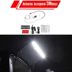 Barra De Luces Led Para La Luneta Trasera Del For Jeep Wrangler Jl Jk 2007+. Fixed Price $24.99.