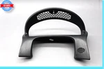 10-18 Jaguar Xj Xjl X351 Dash Speedometer Gauge Cluster Trim Panel Bezel Oem. Fixed Price $47.25.