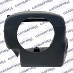 2006-2011 Chevrolet Hhr Steering Upper & Lower Column Cover Shroud Trim 22711335. Fixed Price $39.99.