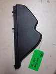 2017 Toyota Camry Se Dash Front Left Side End Cover Trim 55318-06160 Oem. Fixed Price $20.00.