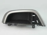 2012 - 2016 Chevrolet Sonic Storage Compartment Tray Bin Interior Right Rh Oem. Fixed Price $28.69.