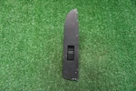 2008 09 Nissan Sentra Right Window Switch Oem 82960et000. Fixed Price $25.50.