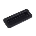 Sunroof Cover Shade Sunshade Inster Handle Black 54137134542 For Bmw E46 E39. Fixed Price $17.00.