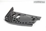 2013-2016 Mercedes Gl450 X166 Under Dashboard Right Side Trim Cover Panel Oem. Fixed Price $27.64.