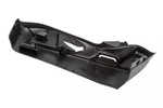 Genuine Gm Jet Black Passenger Seat Outer Adjuster Finish Cover 20893031. Fixed Price $32.14.