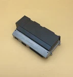 Audi A6 S6 Q7 Bose Audio Sound Amplifier Amp 2006-2009 4f0035223g Oem. Fixed Price $167.39.