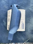2006-2008 Dodge Ram 1500 Trim Panel 1475065 Oem. Fixed Price $65.99.