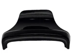 2016-18 Toyota Prius Center Console Rear Panel Centre Trim 58921-47020. Fixed Price $86.77.